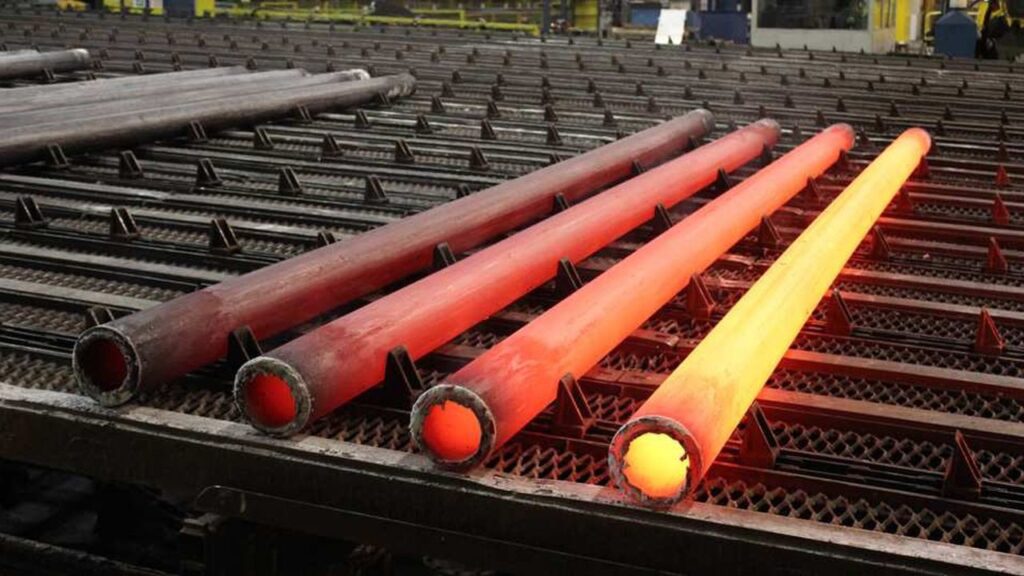 تولید-لوله-مانیسمان