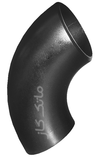 زانویی ۹۰ درجه