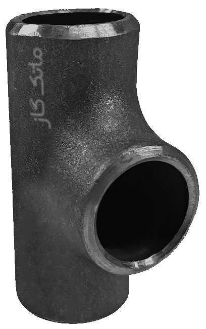 سه‌راهی درزدار