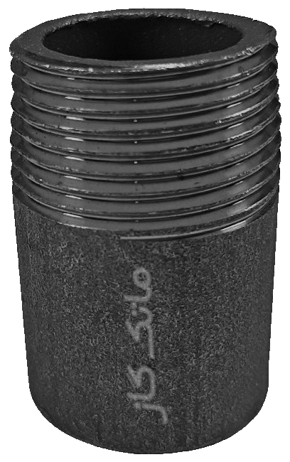 سردنده درزدار