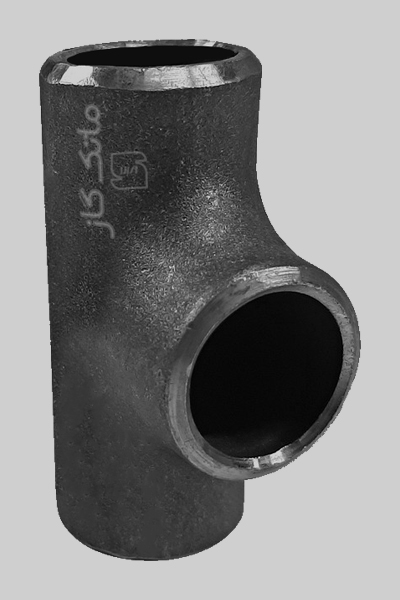 محصول ماتک گاز- سراهی