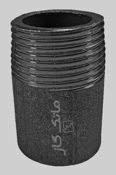 محصول ماتک گاز- سردنده